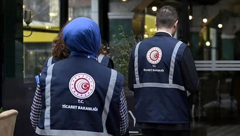 Zehirli Oda Kokusu İddiası Bakanlık Tarafından Açıklandı!