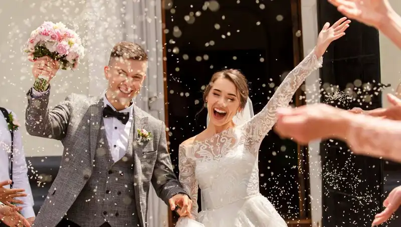 Evlilik, Demans Riski Üzerinde Hangi Etkiye Sahip?