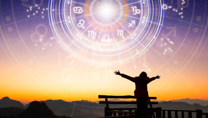 7 Mayıs 2025 Burç Yorumları: Astrolojinin Gizemli Rehberi ile Tanışın