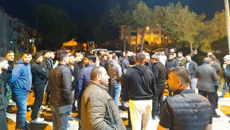 Şarköy'de İstismar İddiaları Şok Etkisi Yarattı - Gerçekler Ne?