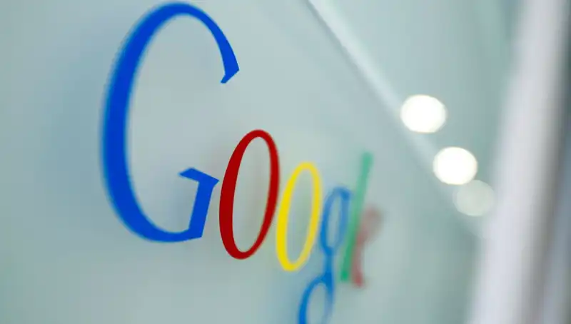 ABD'den Google'a Kişisel Verileri İzinsiz Kullanma Nedeniyle Cezai Müeyyide