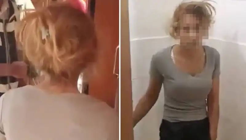 52 Yıldır Aranan Ziya Gökalp Tuvalette Yakalandı!