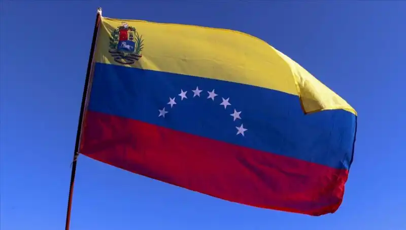 Venezuela’dan ABD’ye Karayip Gerilimi: Tırmandırılan İlişkiler