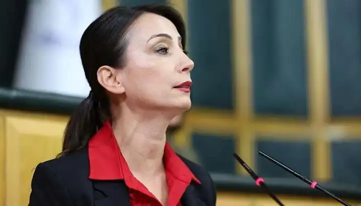 Öcalan'dan Tarihi Silah Bırakma Çağrısı: DEM Parti'nin Siyasi Hamleleri