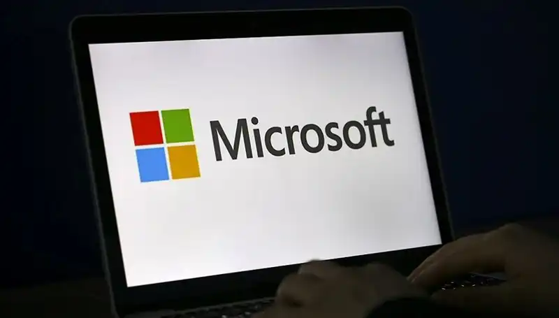 Microsoft’un Halka Arz Planlarını Tehdit Eden CoreWeave Sorunu