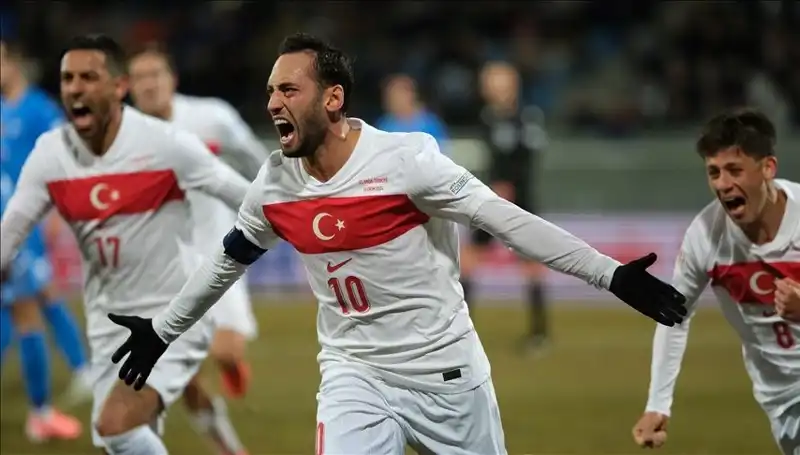 2025’te Süper Lig’de Milli Maç Arası Tarihleri Belli Oldu