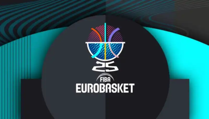 EuroBasket 2025'te Heyecan Verici "En İyi Koç" Oylaması Başladı
