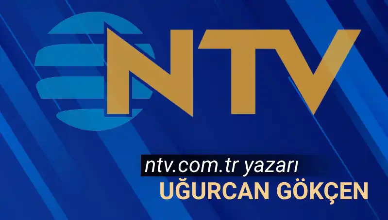 Konut Kredisinde Faiz Oranları Düşer Mi? Uzmanlar Yanıtlıyor