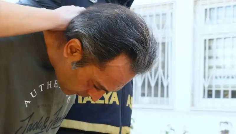 Pınar’ın Ölümü: Katil Serbest, Adalet Arayışı Sürüyor