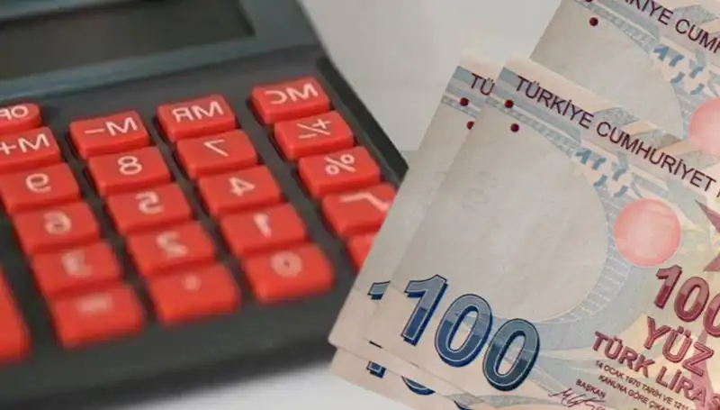 Emekli Maaş Farkı Ödemeleri Ne Zaman Başlayacak? SGK'dan Açıklama Geldi!
