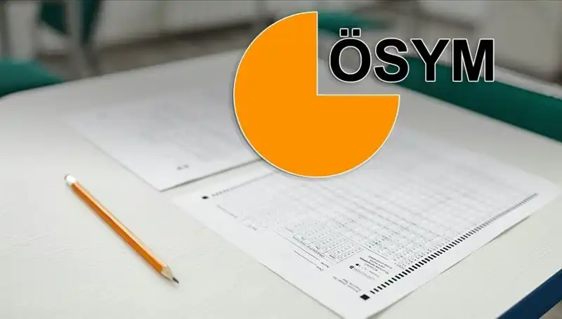 ALES Sınav Giriş Yerleri Açıklanıyor: Tarih Nedir?