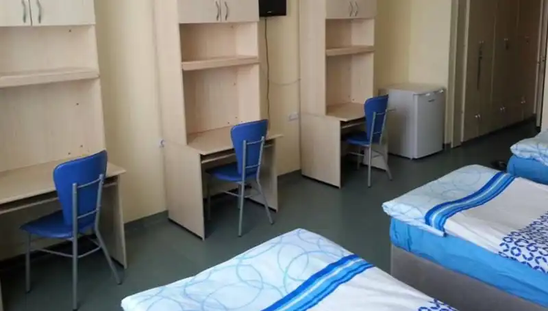 KYK Yurt Ücretlerine Şok Zam! Öğrencileri Neler Bekliyor?