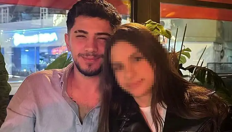 Şok Edici Ayrılık Sonrası Kanlı Cinayet: "Beni Kurtarın" Mesajı Ne Anlama Geliyor?