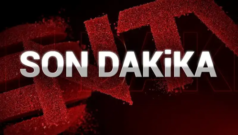Kütahya'da Şiddetli Deprem: 4,5 Büyüklüğünde Sallantı, Halkta Korkuya Neden Oldu
