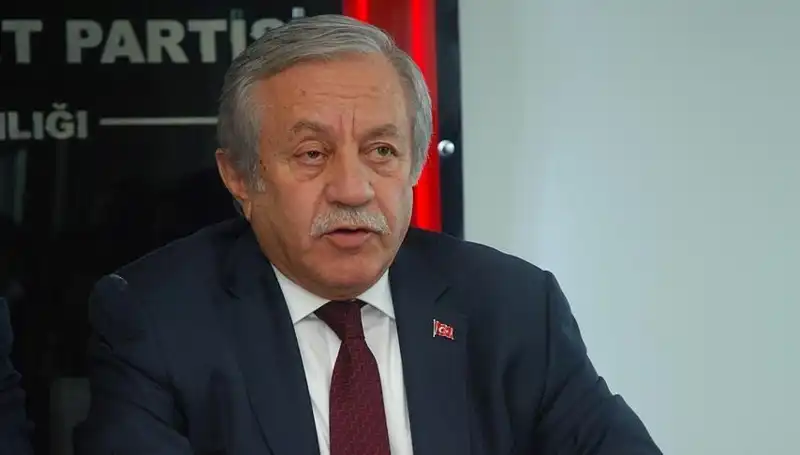 Devlet Bahçeli'nin Sağlık Durumu: Kamuoyunu Endişelendiren Son Gelişmeler