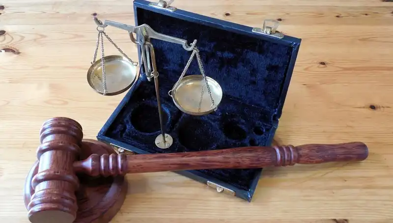 İrtikap Suçunun Anlamı ve Hukuki Boyutları Nedir?