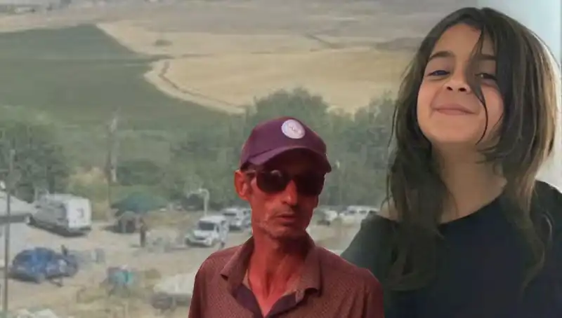 Güran Ailesi’nden Şok Gelişme: Rapor Hazırlattılar, Bahtiyar'ı Hedef Aldılar!