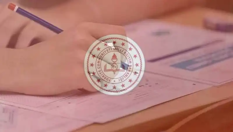 AÖL 3. Dönem Sınav Sonuçları Fısıldanıyor: Ne Zaman Açıklanacak?
