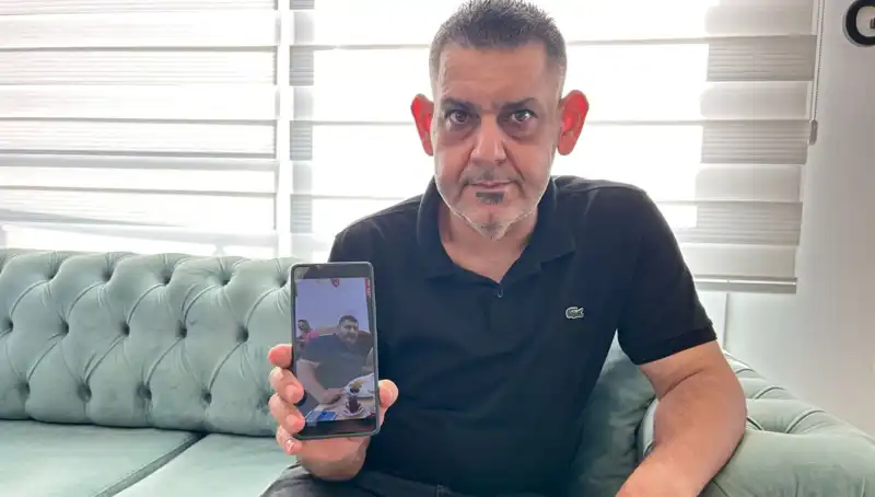9 Ayda 77 Kilo Vererek Yeni Bir Hayata Başlayan Kadının İlham Verici Hikayesi