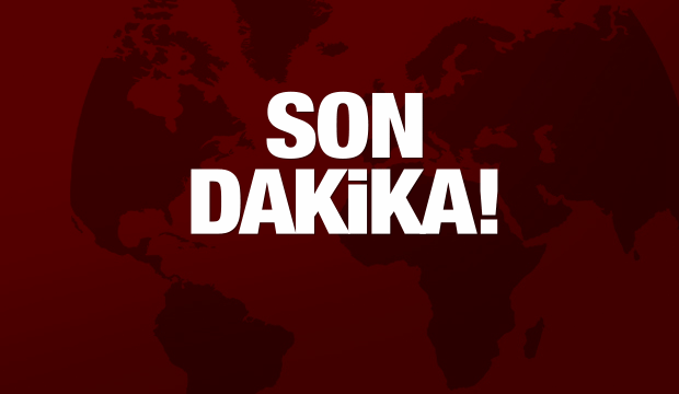 Balıkesir'de 6,1 Büyüklüğünde Şiddetli Deprem: Halk Panik İçinde