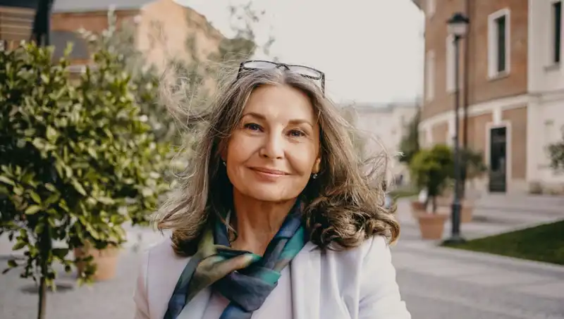 Kadınların Erkeklerden Daha Uzun Yaşamasının Gizemi Çözülüyor