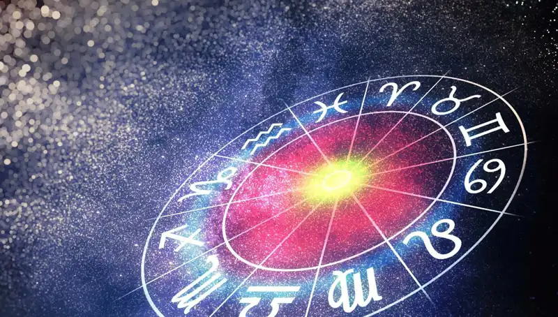 20 Mayıs 2025: Burçlarda Bu Gün Neler Olacak? İşte Günlük Yorumlar