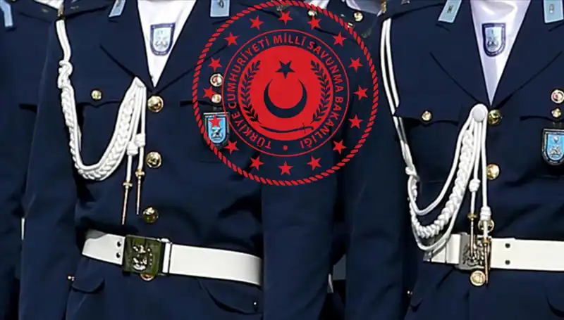 MSÜ Tercih Sonuçları 2025: Mülakat Süreci Hakkında Bilgiler