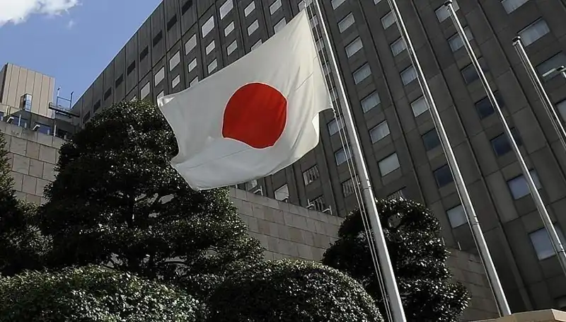 Japonya Ekonomisi 2023'te Küçülme Eğilimine Girdi: Sebepler ve Sonuçlar