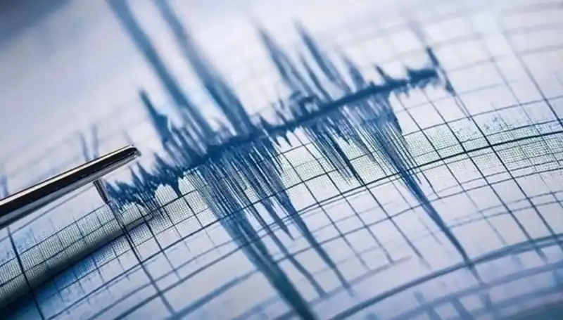 İran'ı Sarsan 5.7 Şiddetindeki Deprem: Etkileri ve Son Gelişmeler