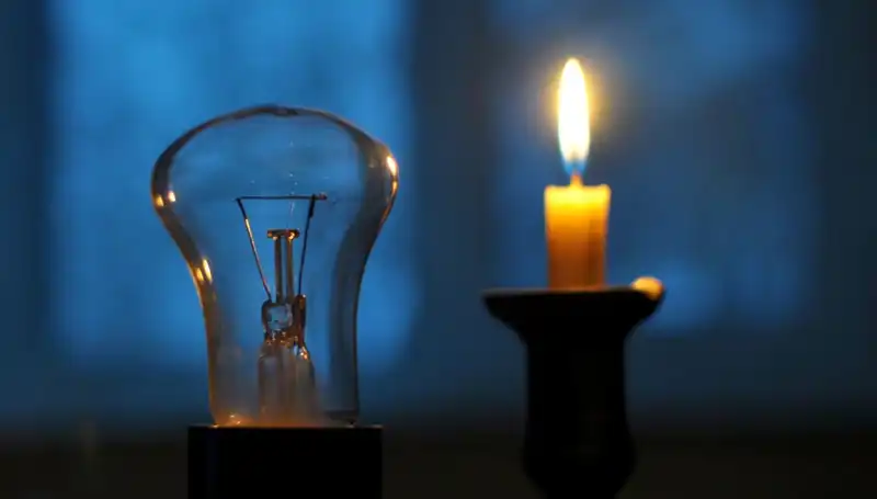 Elektrik Kesintisi Hakkında Bilinmesi Gereken Her Şey: 15 Mart BEDAŞ Duyurusu