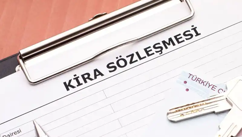 2025 Ağustos Ayı Kira Artış Oranı Ne Kadar Olacak?