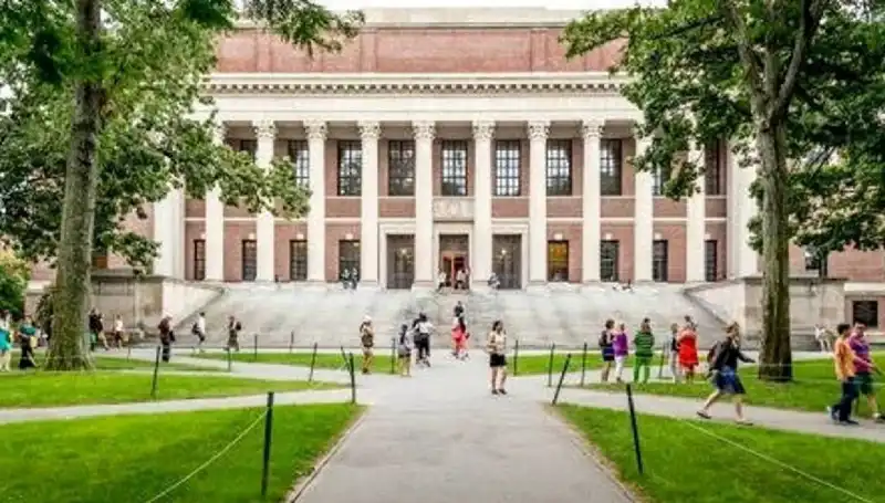 Vize Haftasında Öğrencileri Bekleyen Büyük Zorluk: 50 Bin Mağdur