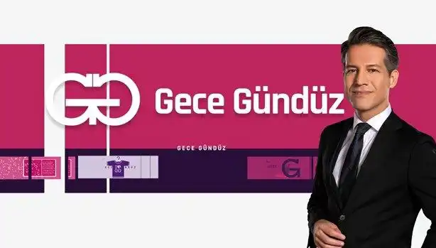 Gece Gündüz: İki Zaman Diliminde Şaşırtıcı Olaylar Nasıl Gelişti?
