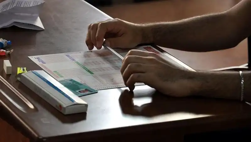 KPSS 2025 Sınav Takvimi Açıklandı: Kritik Tarihler ve Detaylar