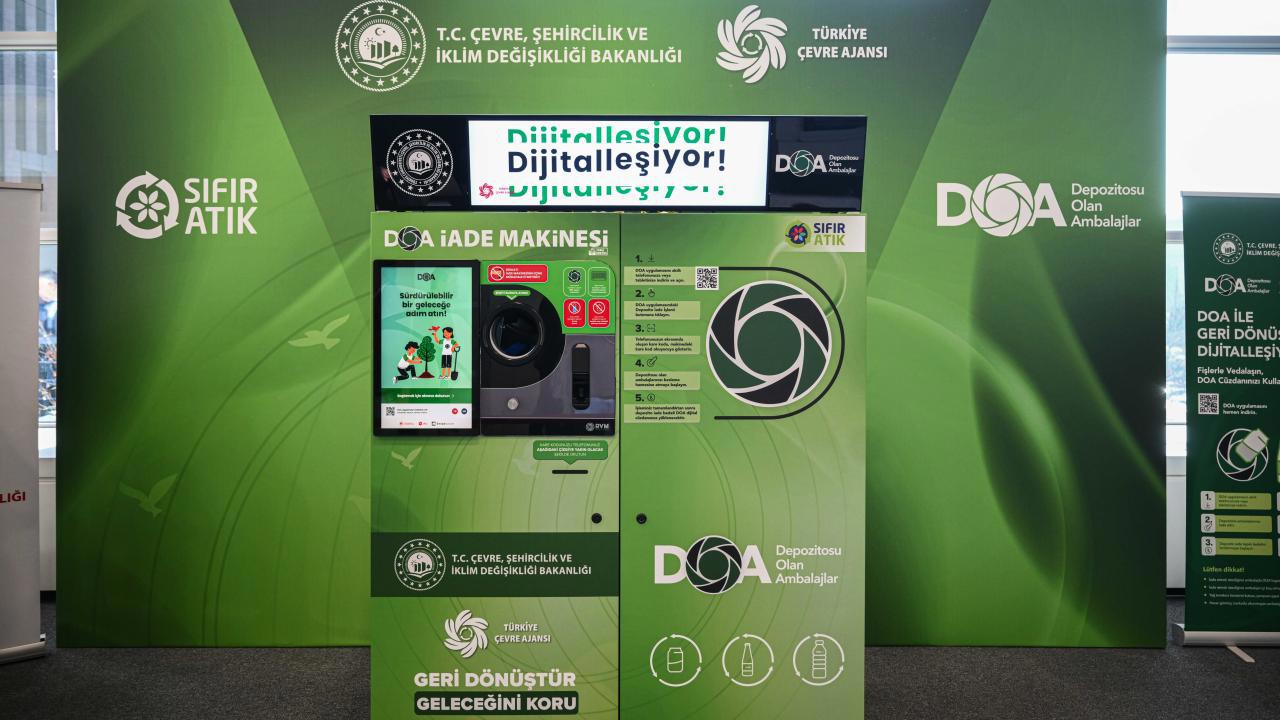 Depozito Sistemi Hakkında Bilmeniz Gerekenler
