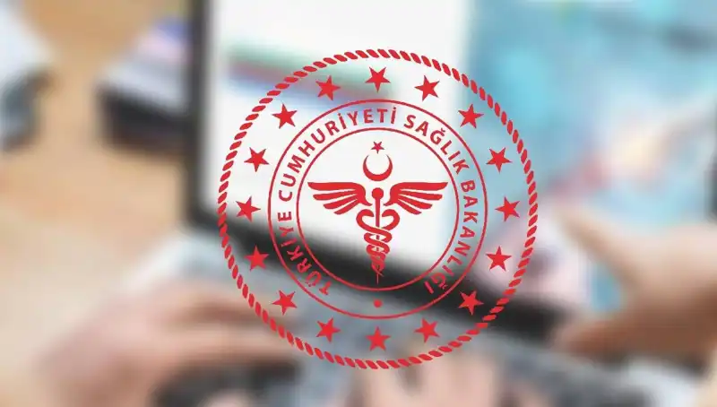 2025'te Sağlık Bakanlığı Personel Alımı: Yeni İstihdam Fırsatları Şaşırttı!