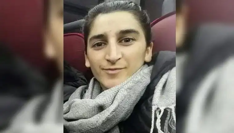 Genç Kızın Gizemli Ölümü: Ağaca Asılı Halde Bulundu