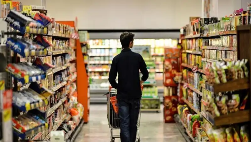 Nisan Ayı Enflasyon Verileri Ne Zaman Açıklanacak? Ekonomistlerin Beklentileri Neler?