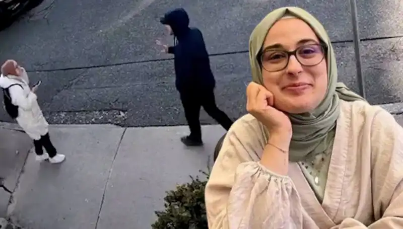 Rümeysa Öztürk Davasında Yeni Gelişmeler: Avukatları Acil Nakil Talep Etti!