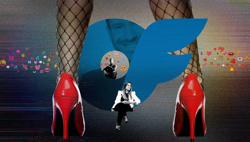 OnlyFans Kurucusundan Çığır Açan Yeni Platform: Influencer Ekonomisini Değiştiriyor