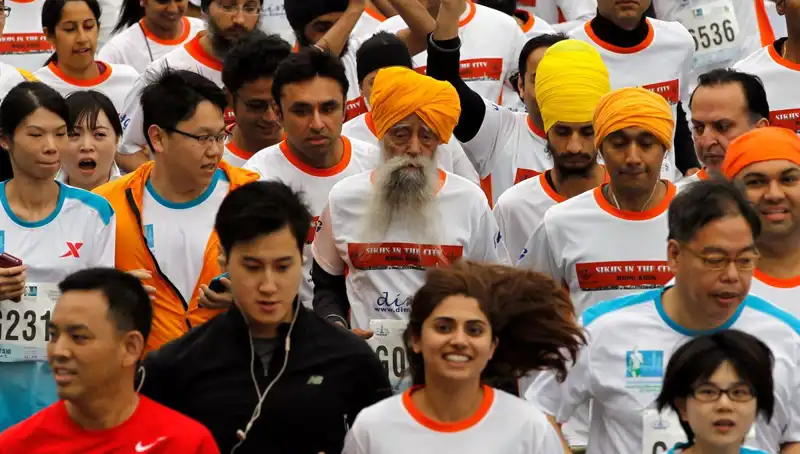 Asırlık Maraton Efsanesi: Spor Dünyası Bir Yıldızını Daha Kaybetti