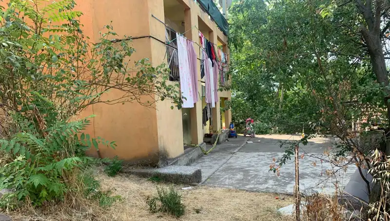Bir Kadının Hayatta Kalma Mücadelesi: İhanet ve Cinnet