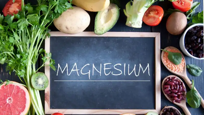 Kolon Kanserinde Magnezyumun Rolü: Yeni Araştırmalar Ne Diyor?