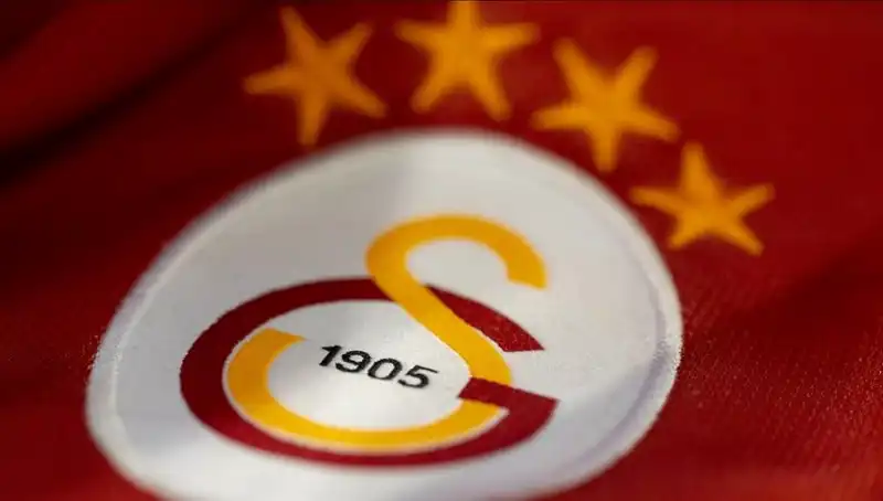 Galatasaray, Hakem Kararına Şiddetli Tepki Gösterdi!