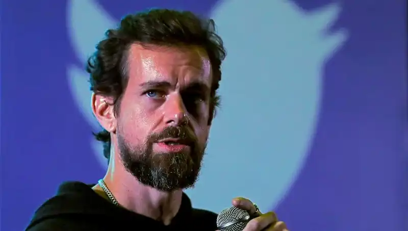 Jack Dorsey’den Devrim Niteliğinde Yenilik: Bluetooth Tabanlı BitChat Uygulaması