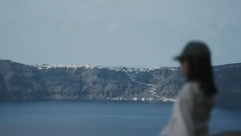 Yunanistan, Deniz Altında Türkiye’den Neden Çekiniyor? Rum Basınından Çarpıcı Eleştiri