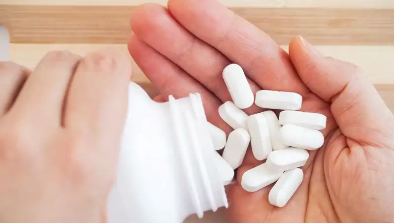 Magnezyum Neden Hayati? Doktorun Açıklamalarıyla Öne Çıkan Faydaları