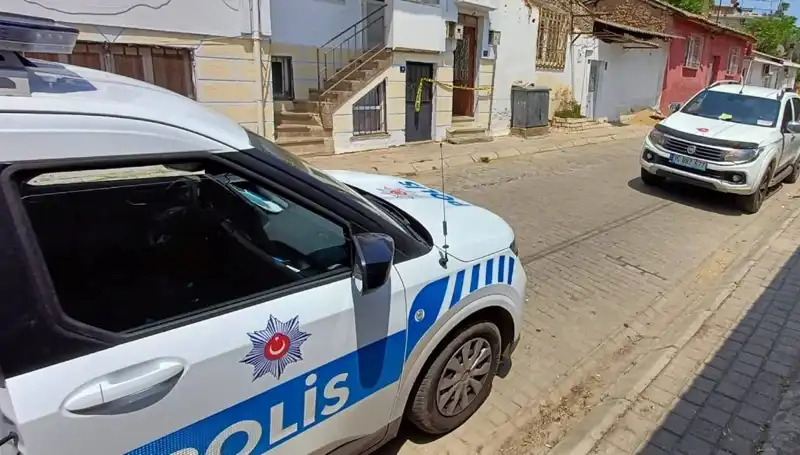 Evden Gelen Garip Kokular, Üç Gün Sonra Korkunç Gerçekle Ortaya Çıktı