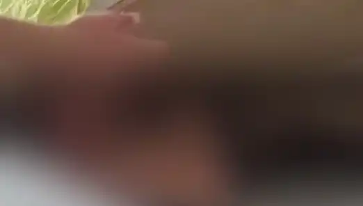 Firari Hükümlü Baza Altında Yakalandı: Olayın Detayları Şok Etti