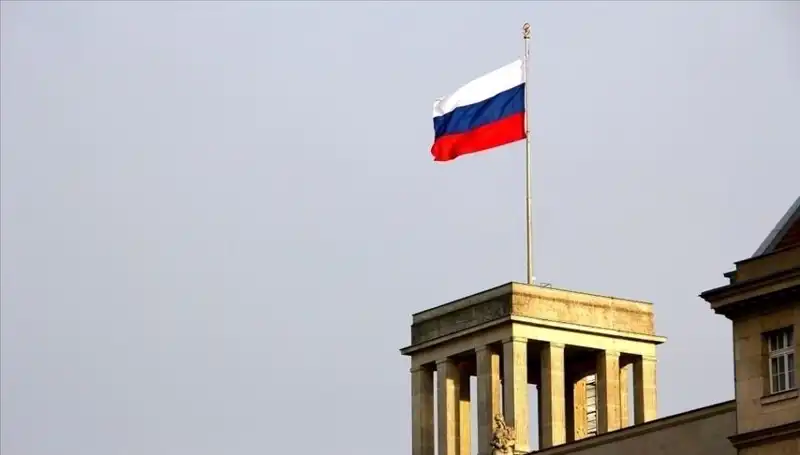 Rusya, Eski Moldova İstihbarat Çalışanını Sınır Dışı Etti: Gözler Üzerinde